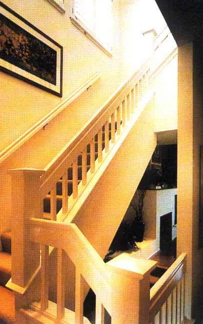 73197_6.jpg.jpg