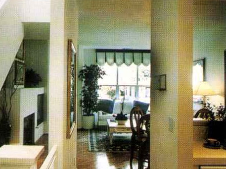 73201_10.jpg.jpg