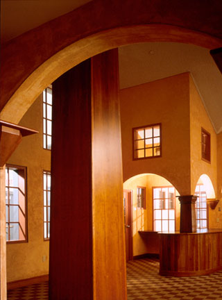 479024_5.jpg.jpg
