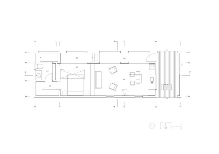resize,w_760.jpg
