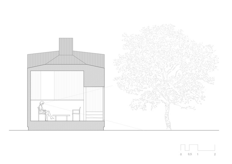 resize,w_760.jpg