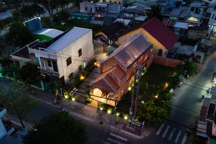 resize,w_760.jpg