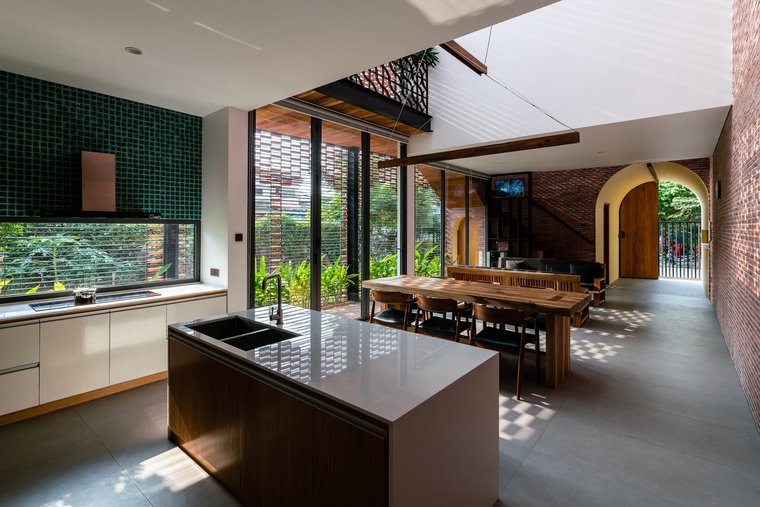 resize,w_760.jpg