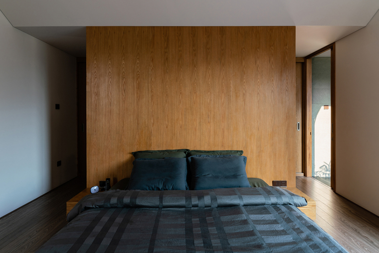 resize,w_760.jpg