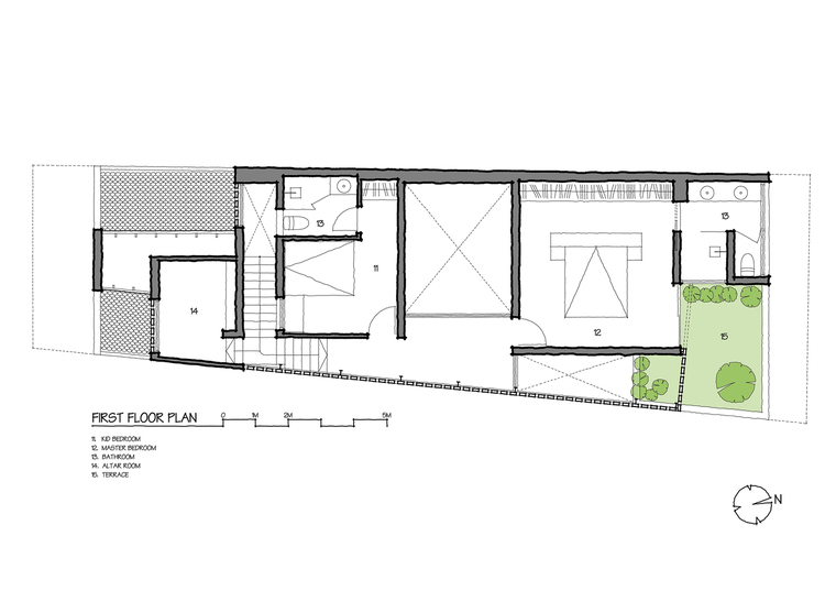 resize,w_760.jpg