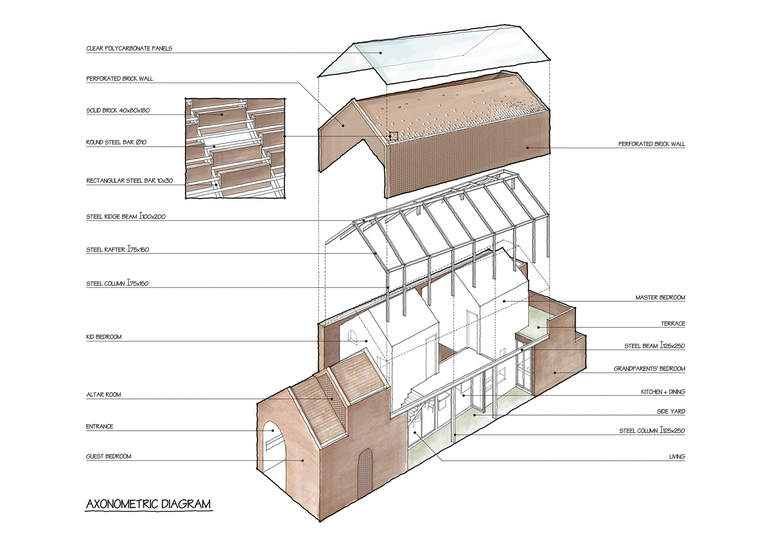 resize,w_760.jpg
