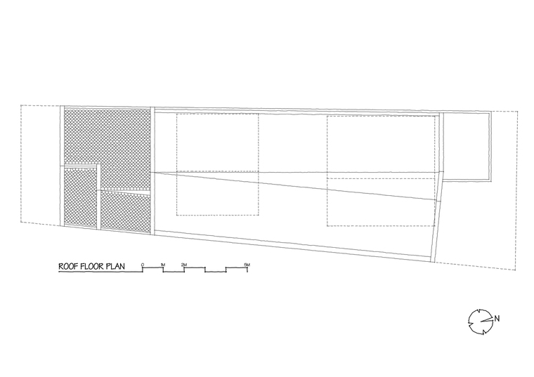 resize,w_760.jpg