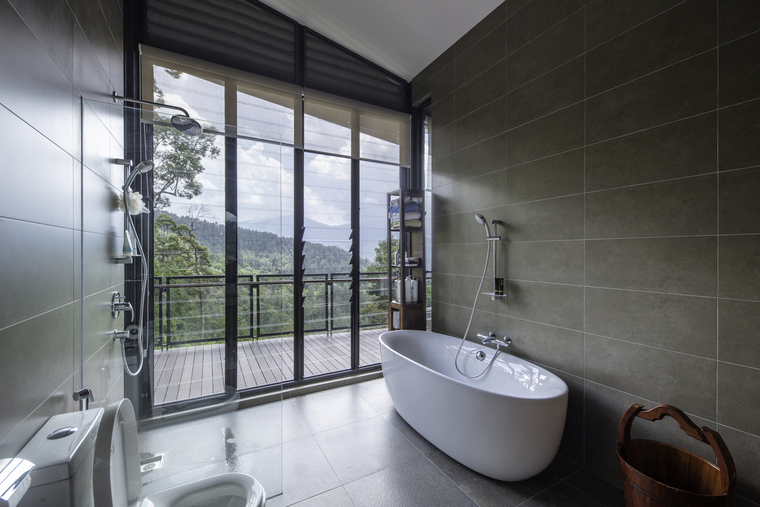 resize,w_760.jpg