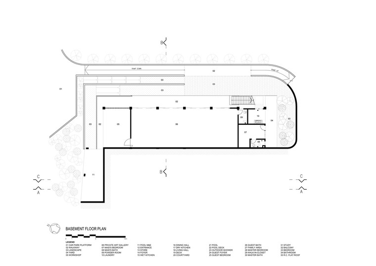 resize,w_760.jpg