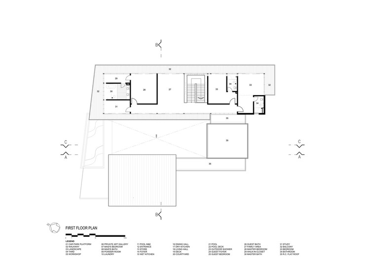 resize,w_760.jpg