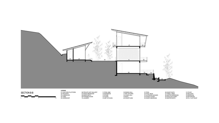 resize,w_760.jpg