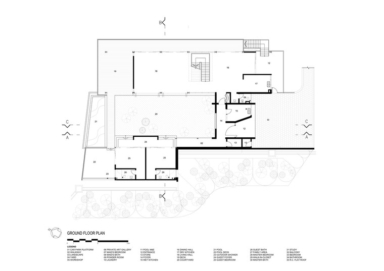 resize,w_760.jpg
