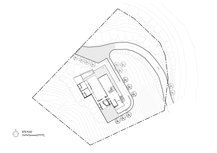 resize,w_760.jpg