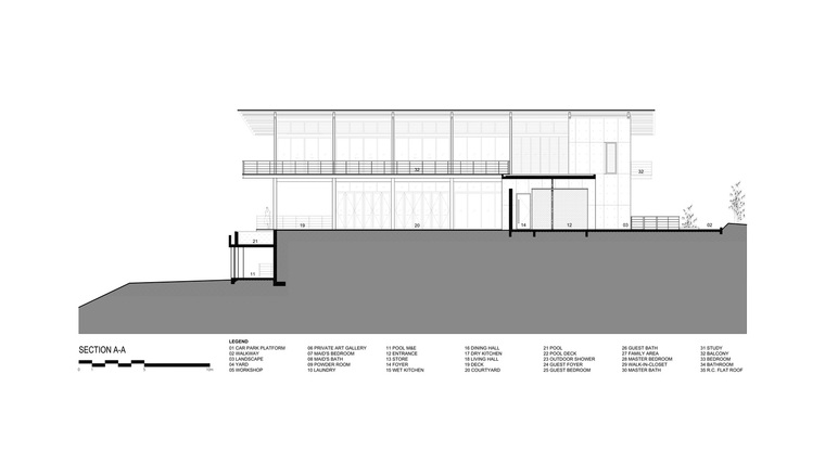 resize,w_760.jpg