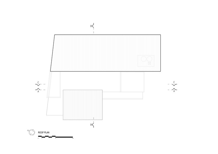 resize,w_760.jpg
