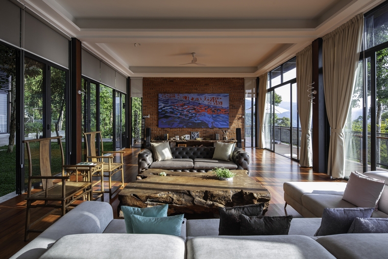 resize,w_760.jpg