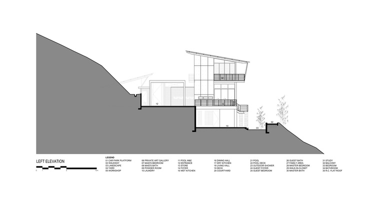resize,w_760.jpg