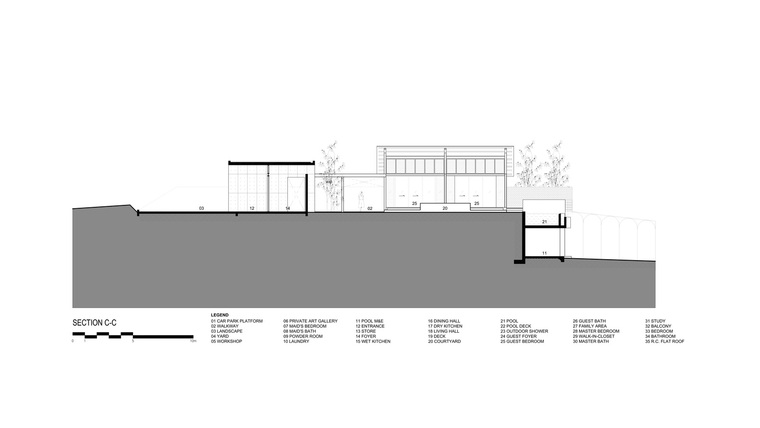 resize,w_760.jpg