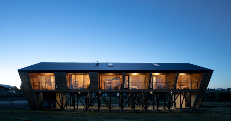 resize,w_760.jpg