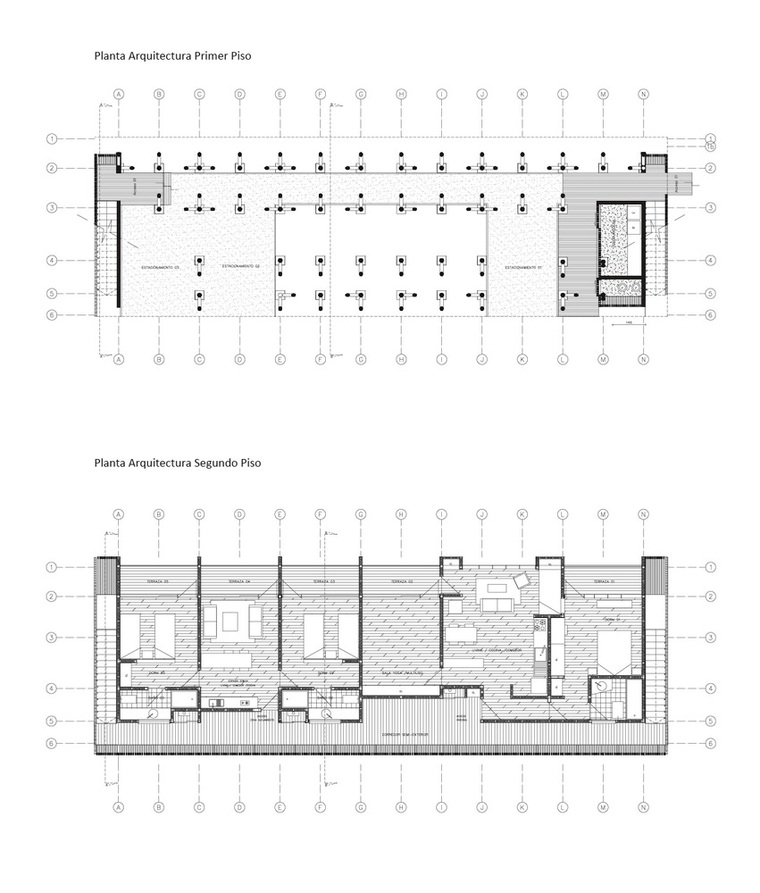 resize,w_760.jpg