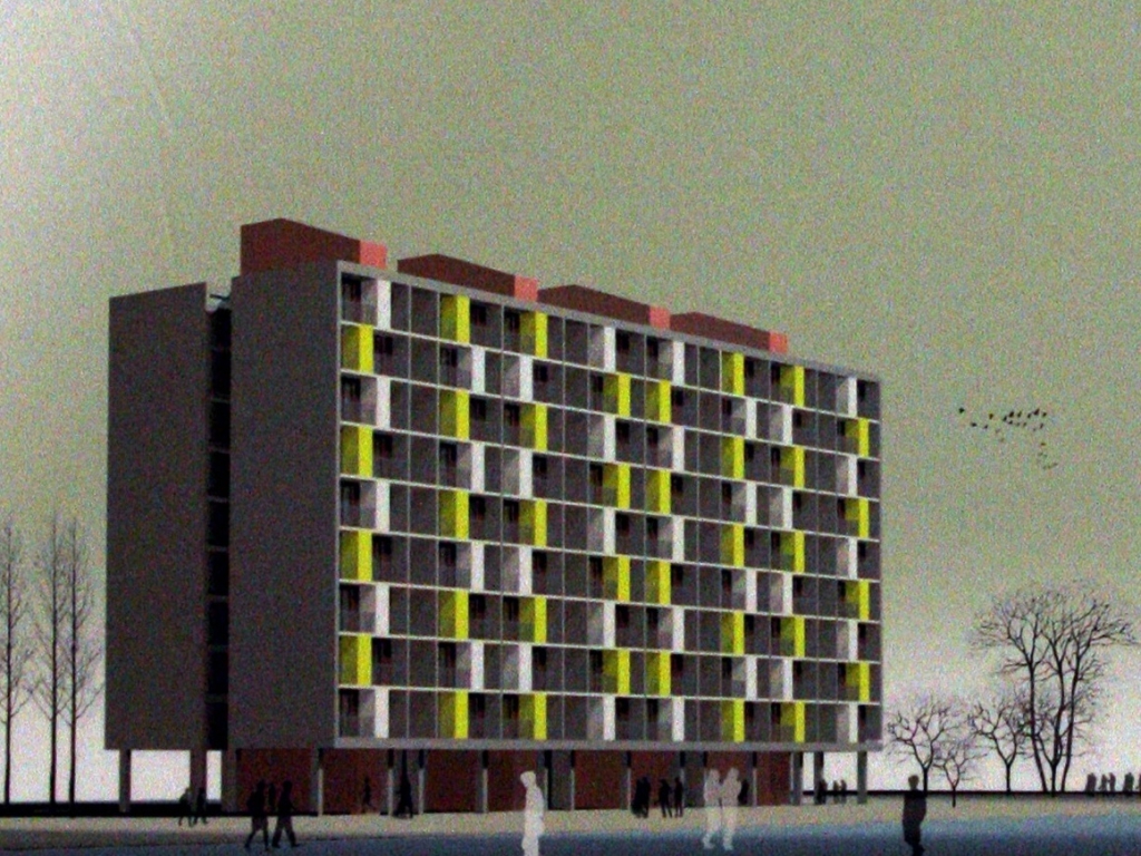 205181_1.jpg.jpg