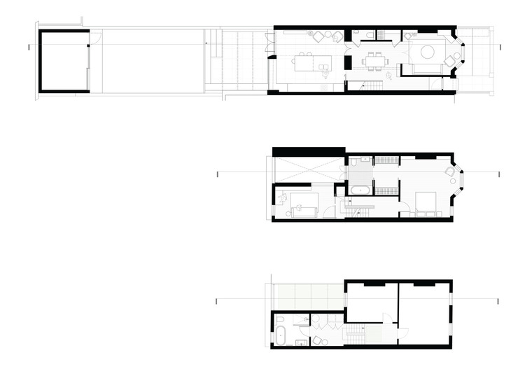 resize,w_760.jpg
