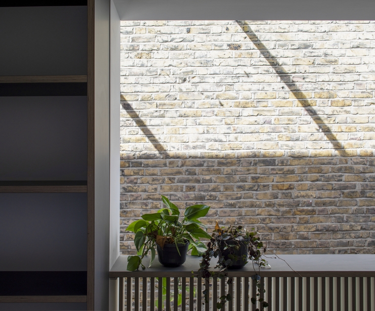 resize,w_760.jpg