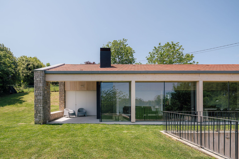 resize,w_760.jpg