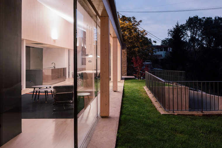 resize,w_760.jpg