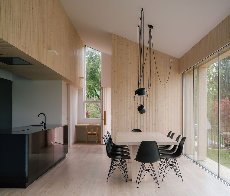 resize,w_760.jpg