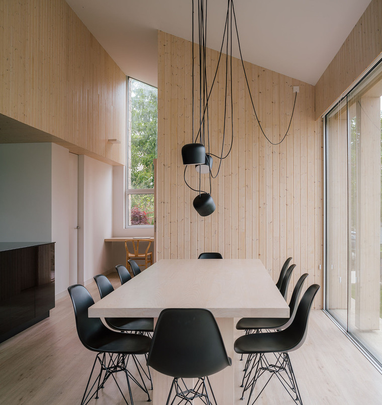 resize,w_760.jpg