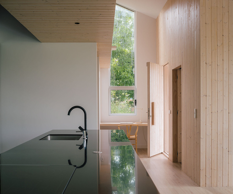 resize,w_760.jpg