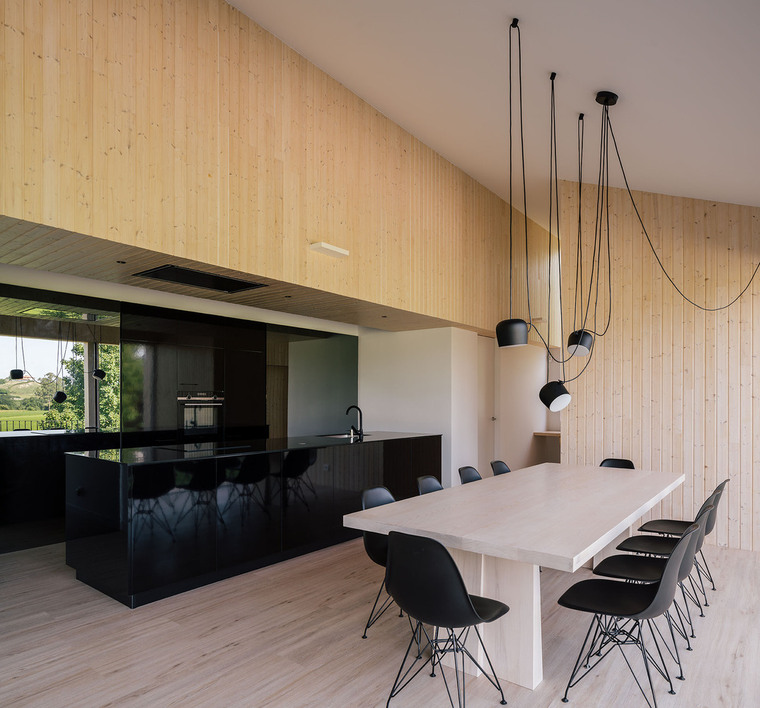 resize,w_760.jpg