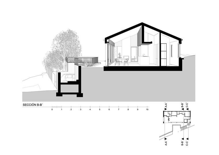 resize,w_760.jpg