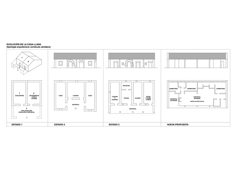 resize,w_760.jpg