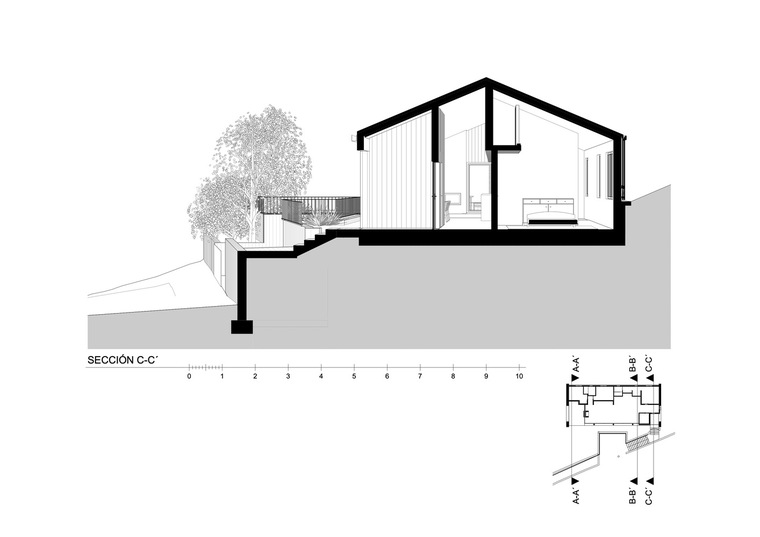 resize,w_760.jpg