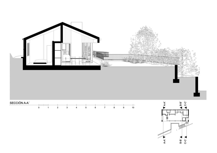 resize,w_760.jpg