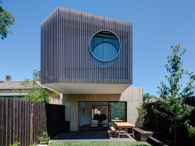 resize,w_760.jpg