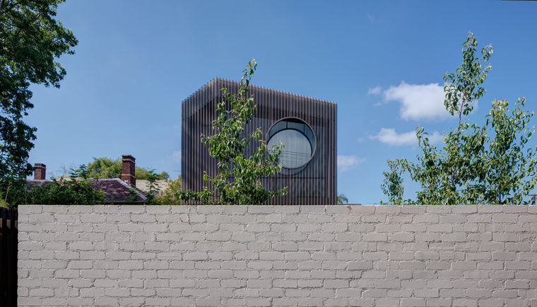 resize,w_760.jpg