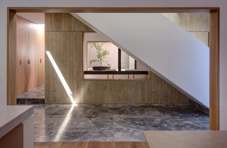 resize,w_760.jpg
