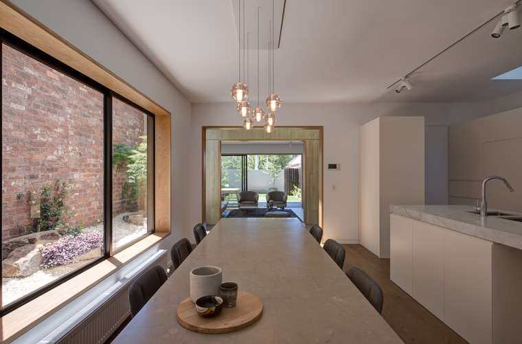 resize,w_760.jpg