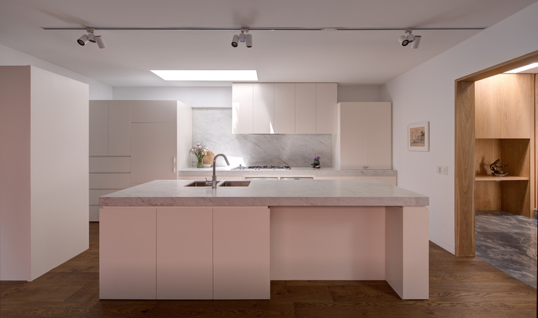resize,w_760.jpg