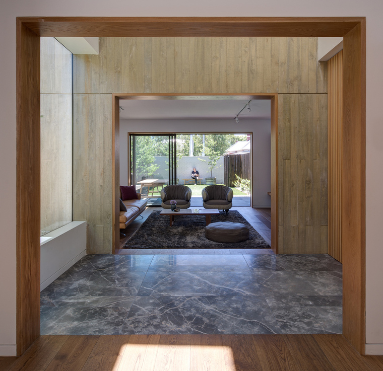 resize,w_760.jpg
