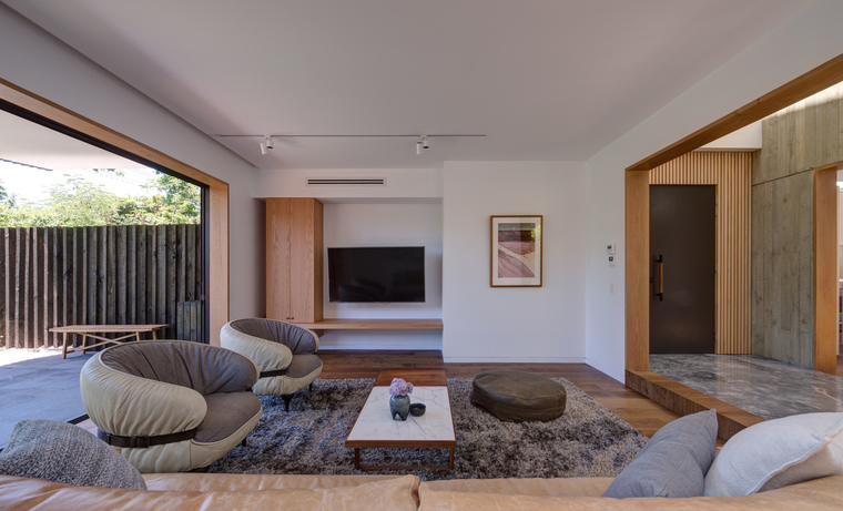 resize,w_760.jpg