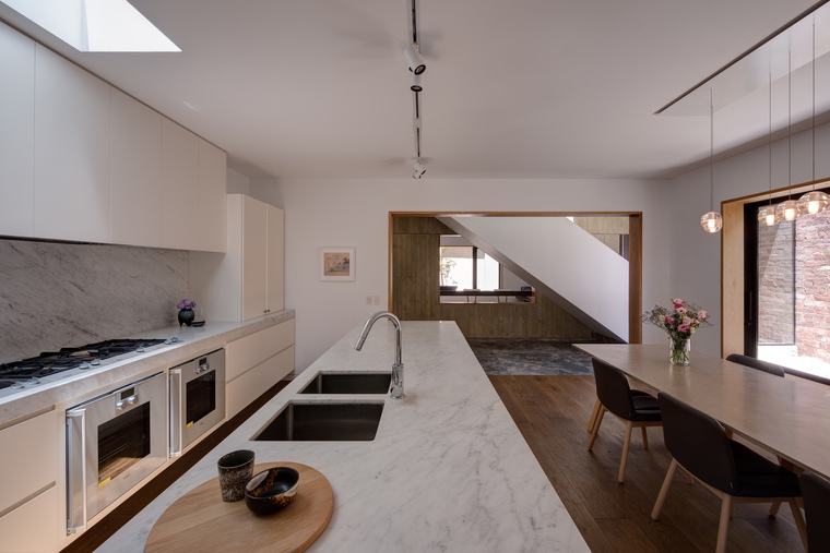 resize,w_760.jpg