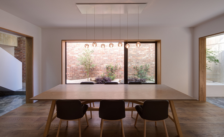 resize,w_760.jpg