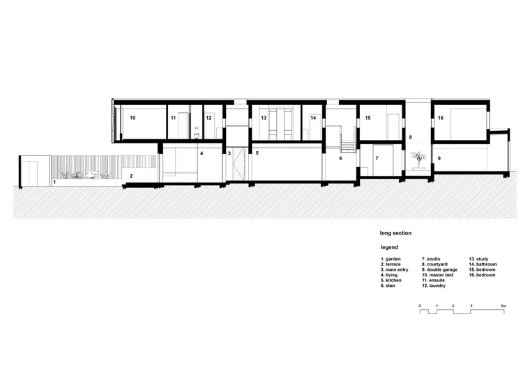 resize,w_760.jpg