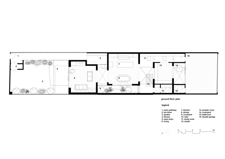 resize,w_760.jpg