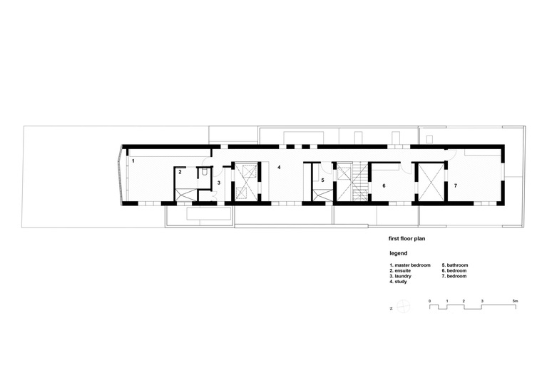 resize,w_760.jpg