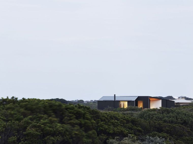 resize,w_760.jpg